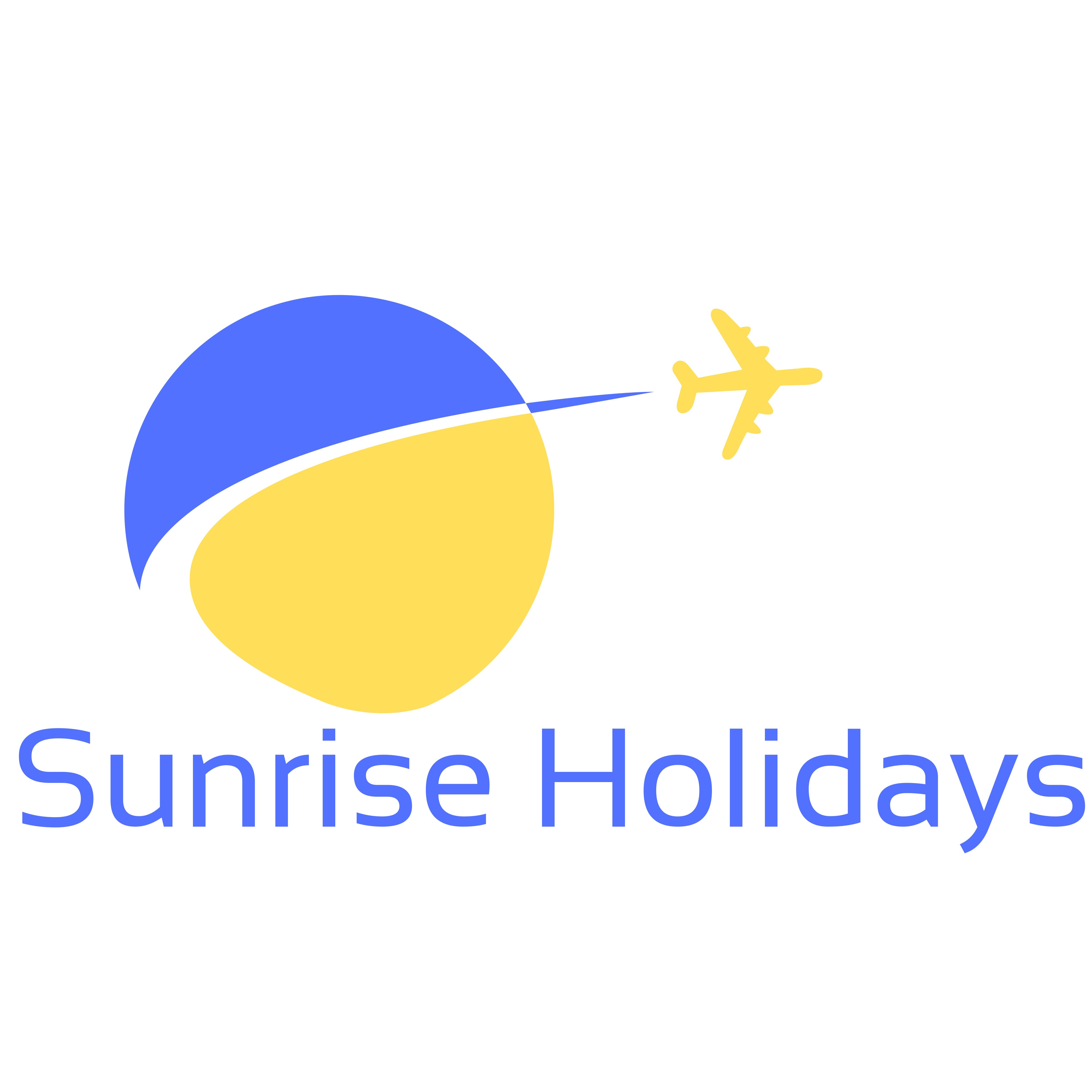 Logo 4334-logo_jpeg.jpg