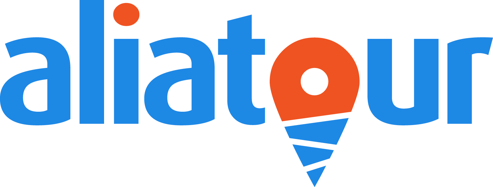 Logo 4574-aliatour.png