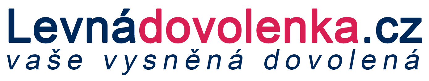 Logo 5149-Logo_levnadovolenka.png