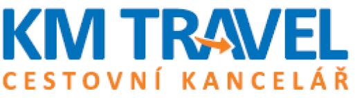 Logo 8289-L_KM_TRAVEL.JPG