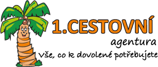 Logo 8417-logo-1-cestovni-agentura-cerne-prusvitne.png